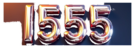 l555 logo