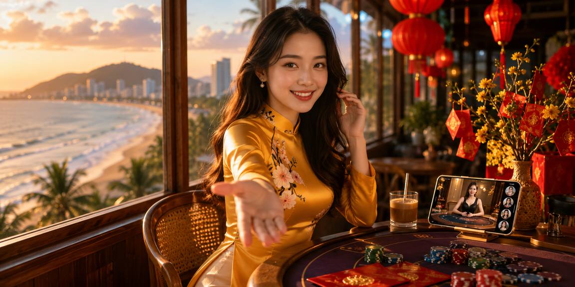 l555 Cập nhật kèo mới sau từng tình huống