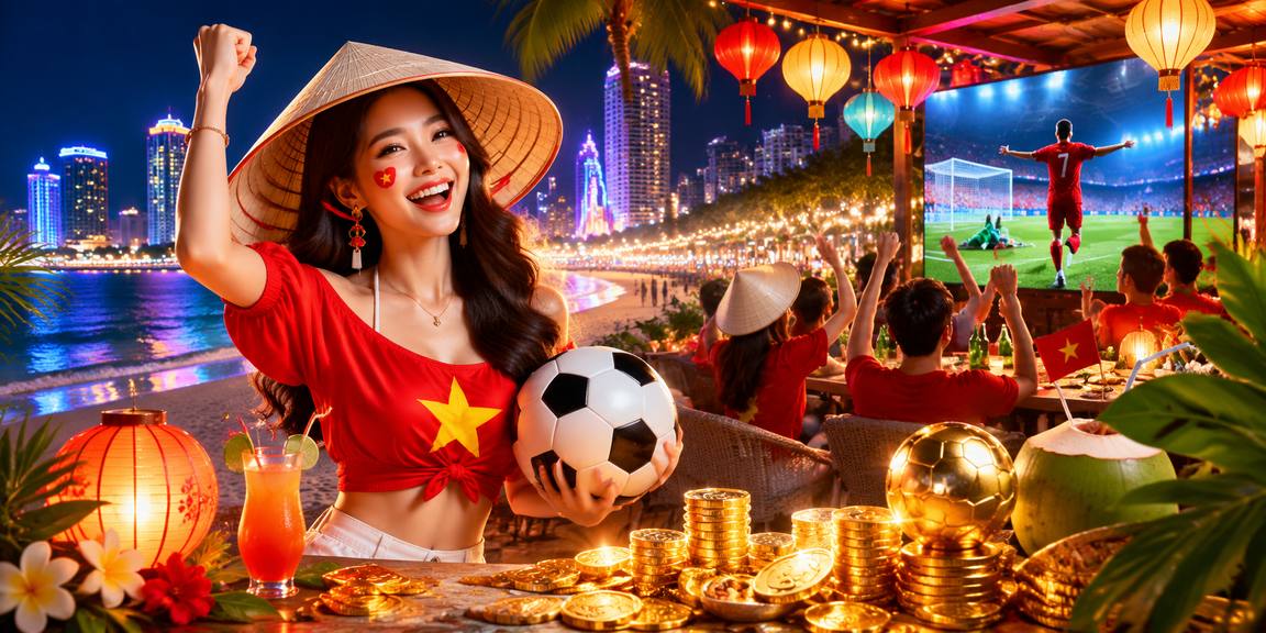 l555 Phòng Thiên Hà Sáng Tạo