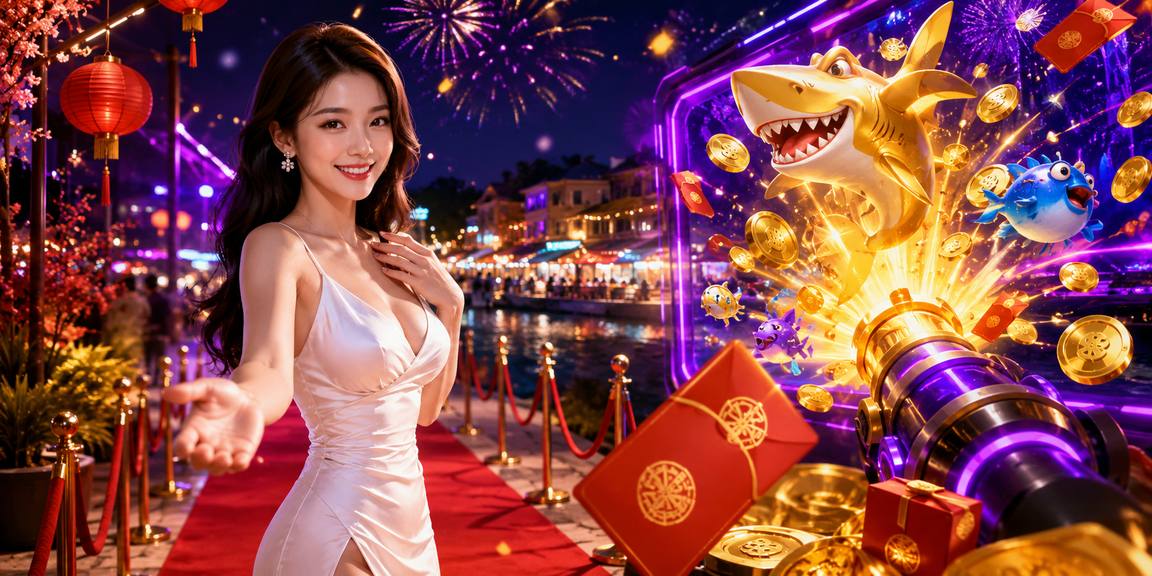 l555 Góc Chiến Tranh Thiên Hà
