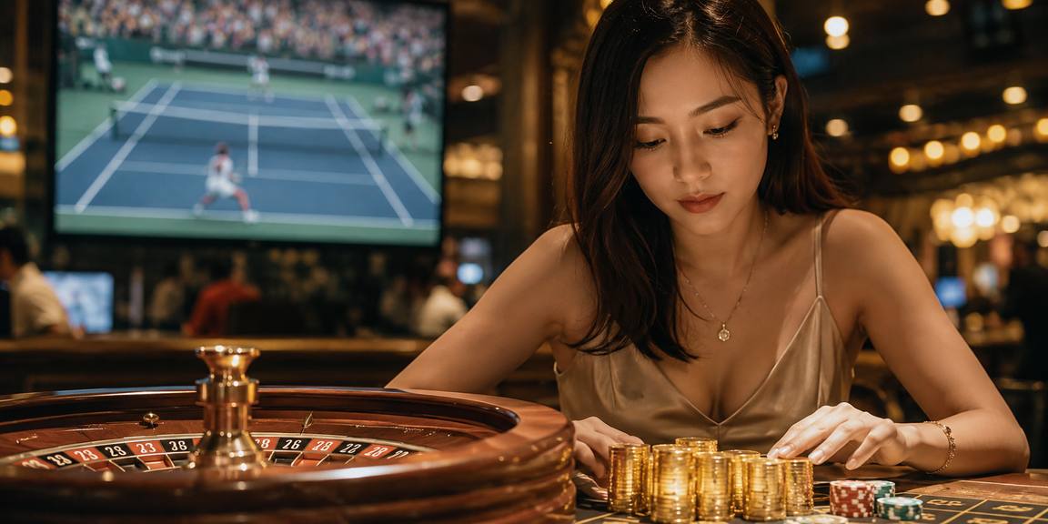 l555 Sân chơi poker đa dạng với nhiều thể loại bàn hấp dẫn