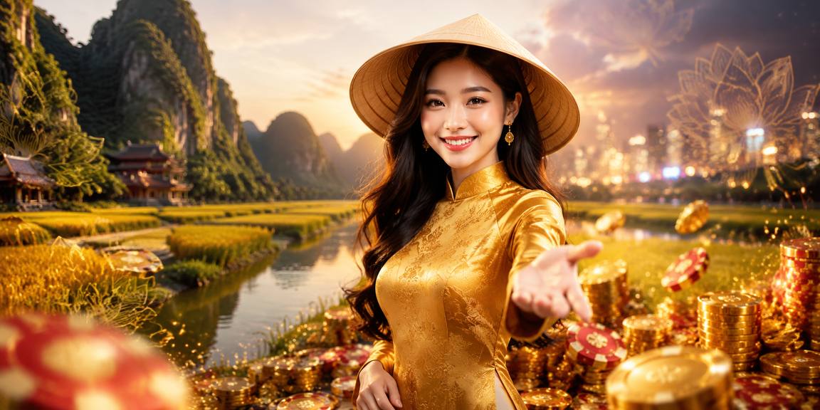 l555 Điều gì làm Galactic Gems trên l555 khác biệt